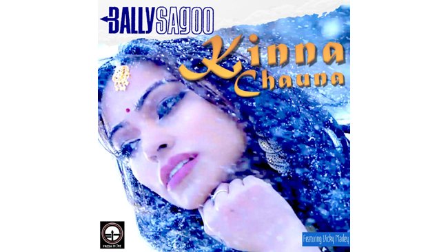 Actress Devshi Khanduri Fainted During Shoot Of "Kinna Chauna" Music Video