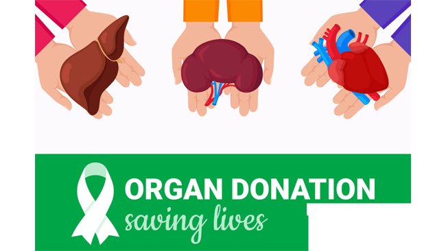 Institute of Medicine & Law organises “MODE – Make Organ Donation Easy” an awareness webinar