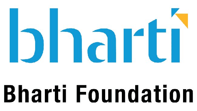 Bharti Foundation and Ciena partner to facilitate ‘Digital Classrooms’ and ‘Advance Technology Labs’ in Satya Bharti Schools