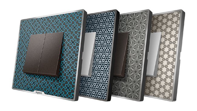 Legrand India launches Myrius Next Gen