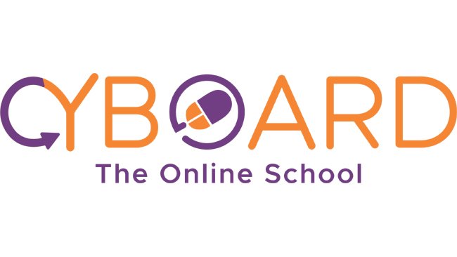 one-of-a-kind-online-school-launches-in-india