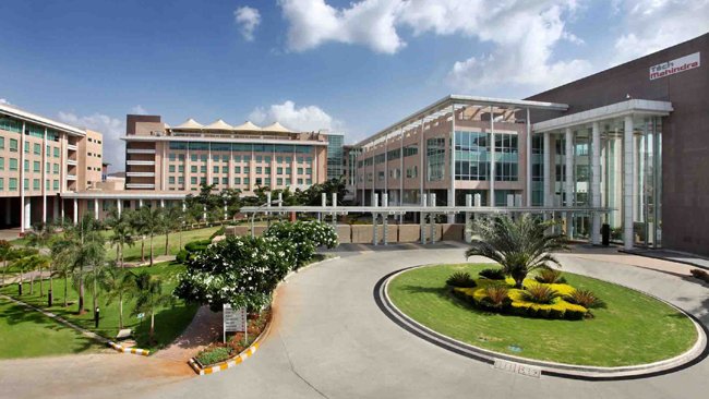 Tech Mahindra to launch first-of-its-kind Global Chess League