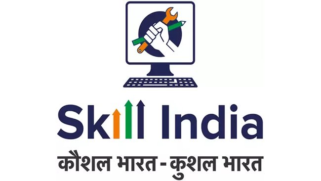 NSDC collaborates with SahiPay to Promote Digital Financial Literacy and Create Nano-Entrepreneurs