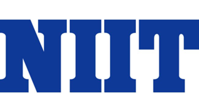 Nokia and NIIT launch first-of-its-kind 5G certification program over a webinar with COAI