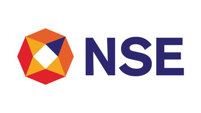 NSE triples its investment to INR 900 crores in technology infrastructure over last 3-4 years