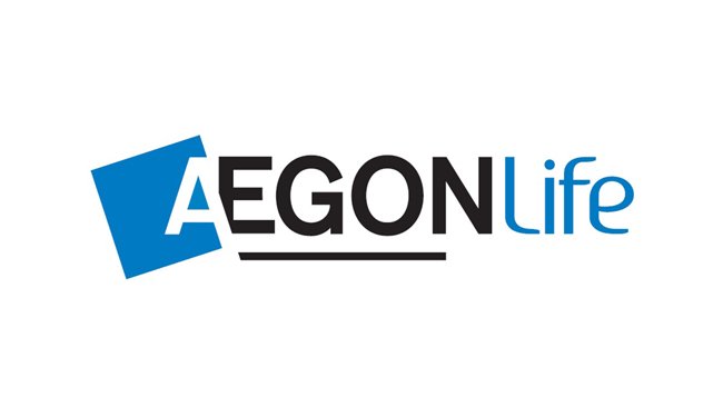 Aegon Life Insurance launches Aegon Life Saral Jeevan Bima - an Online, Simple and Flexible Term Insurance Plan