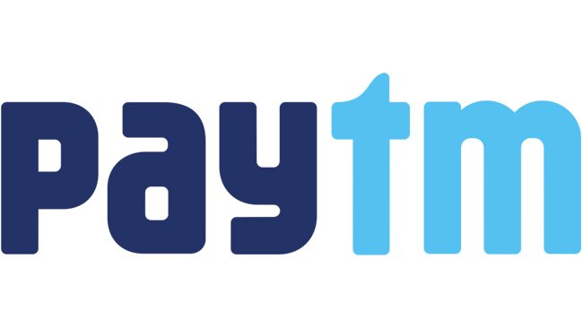 Paytm leads India’s digital payments with 1.2 billion monthly transactions, registers highest growth in offline payments & financial services