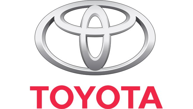 Toyota Kirloskar Motor registers 36% growth in domestic sales in February 2021
