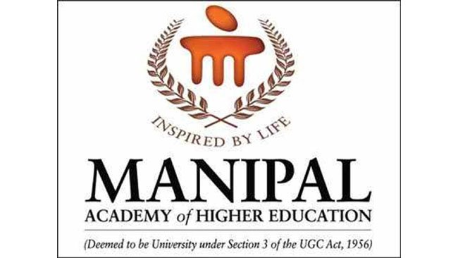 WGSHA and Manipal Academy of Higher Education organized a one -day national level online Faculty Development Program