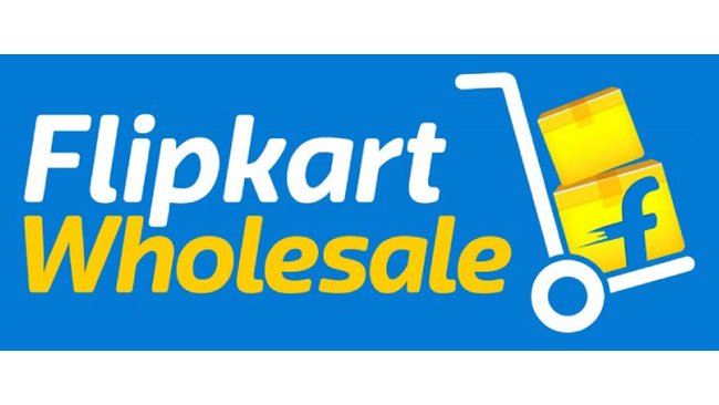 Small kiranas in Gurugram reaping benefits of technology in their operations by coming online through Flipkart Wholesale