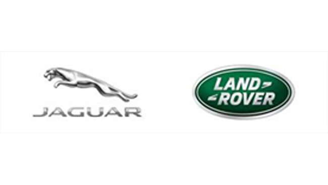 all-electric-performance-suv-the-jaguar-i-pace-all-set-for-launch-on-23rd-march-2021