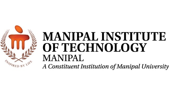 online-faculty-development-program-on-entrepreneurship-supported-by-dst