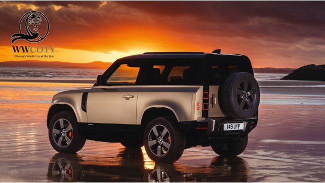 land-rover-defender-becomes-supreme-winner-women-s-world-car-of-the-year-2021