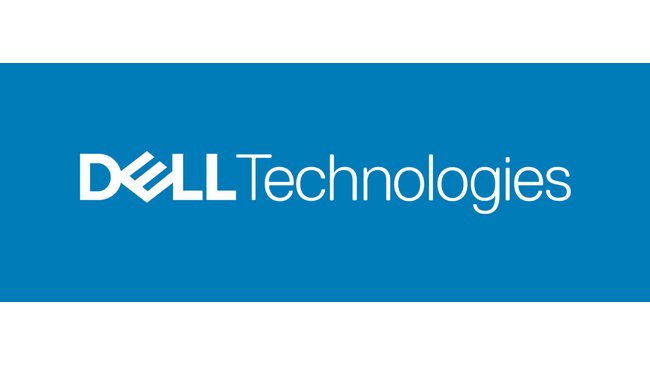 india-s-ncd-screening-programme-facilitated-by-tata-trusts-and-dell-attracts-south-east-asian-countries