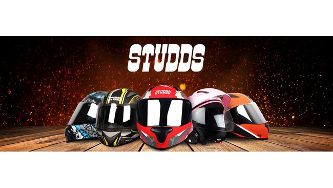 STUDDS AND RAJASTHAN ROYALS SIGN MULTI-YEAR DEAL