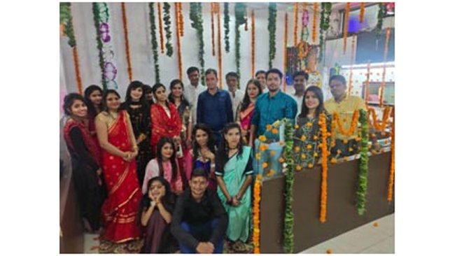 AEPS Market Leader, “PayNearby” has been successful in transforming the lives of its retailers