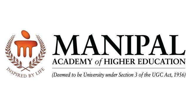 Manipal Academy of Higher Education to establish Manipal Centre for Biotherapeutics Research