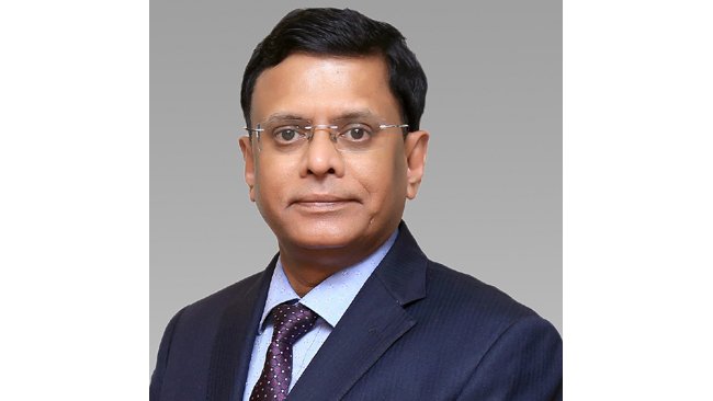 Blue Star expands market reach with the launch of new affordable range of split ACs to cater to the mass market