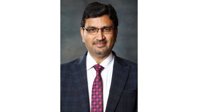 HDFC ERGO Crosses INR 10,900 Crores In Gross Premium To Achieve A New Milestone During The Year Of The Pandemic