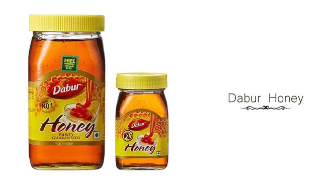 Dabur launches an initiative to promote bee-keeping and organic honey production across 3 states in India