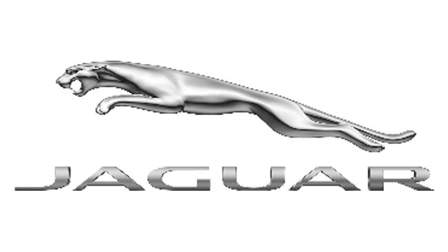 JAGUAR I-PACE, THE ALL-ELECTRIC PERFORMANCE SUV, LAUNCHED IN INDIA FROM ₹ 105.9 LAKH