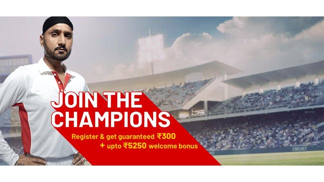 ‘Champions ka culture’ is the new mantra!