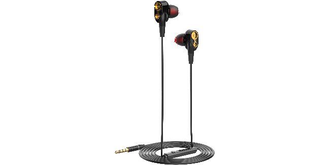 TECNO expands its accessories portfolio with a range of new products at disruptive price-points