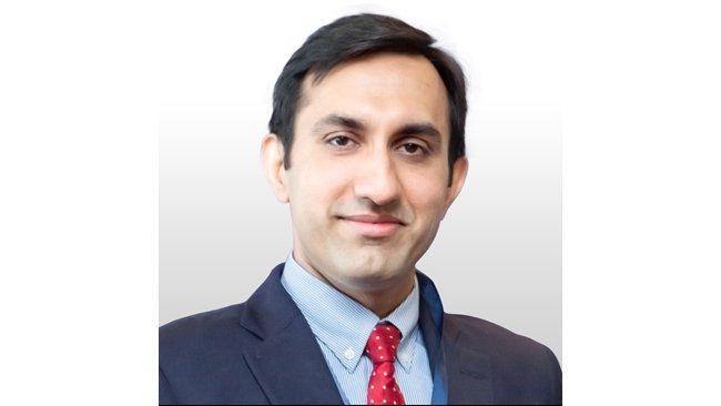 Directional Atherectomy: A Viable Treatment for Peripheral Vascular Disease