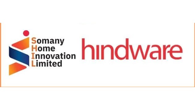 Hindware Appliances rolls out a new TVC for Hindware Snowcrest i-Fold, India’s first foldable Air Cooler