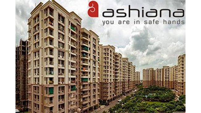 Ashiana Housing unveils Tarang Phase III to capitalize on Bhiwadi’s rapid growth as a residential hotspot