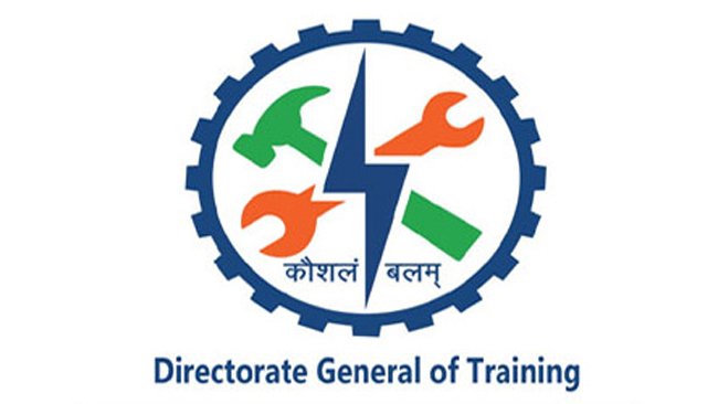 dgt-msde-announces-results-of-all-india-trade-test-for-craft-instructor-training-scheme-cits-2019-2020
