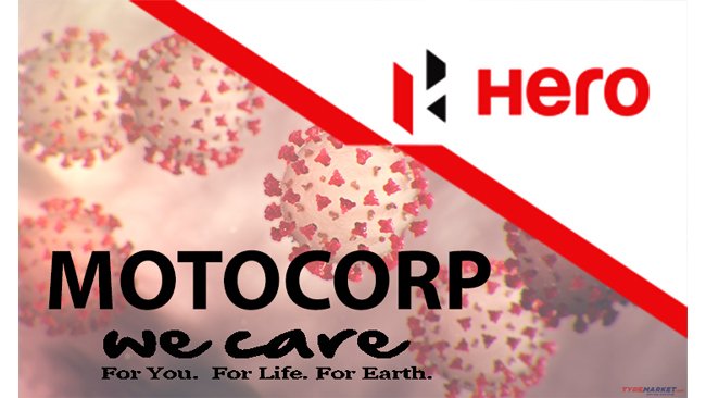 hero-motocorp-initiates-covid-19-vaccination-drive-for-permanent-contractual-employees