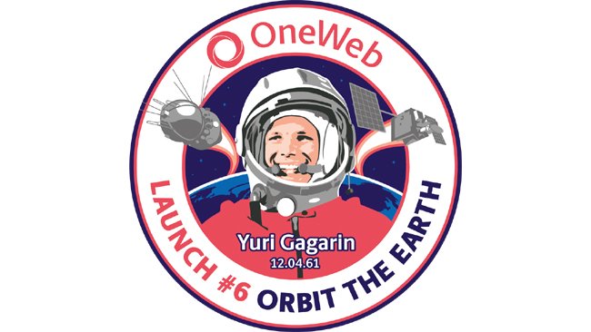 BHARTI BACKED ONEWEB AND GOVERNMENT OF KAZAKHSTAN DEVELOP PARTNERSHIP TO ACCELERATE CONNECTIVITY IN THE COUNTRY