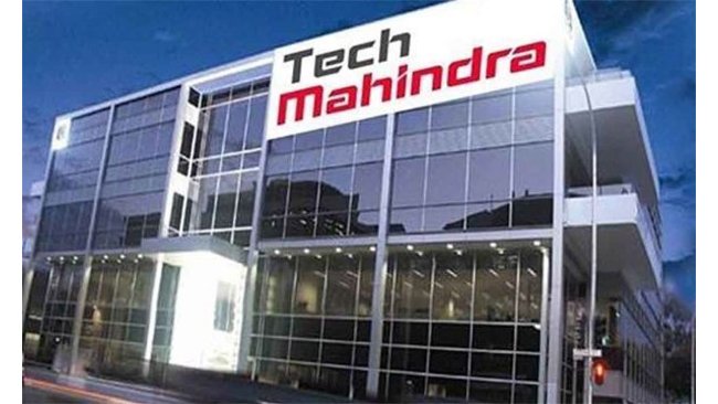 Tech Mahindra and Rajasthan Royals Partner to Build on Fan Loyalty and Fan Monetisation