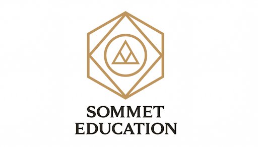 Sommet Education and UNWTO host virtual webinar on “Hospitality Education in the Post-COVID World