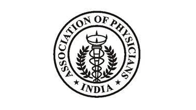 The Association of Physicians of India launches the first-ever Adult Immunization Recommendations for India