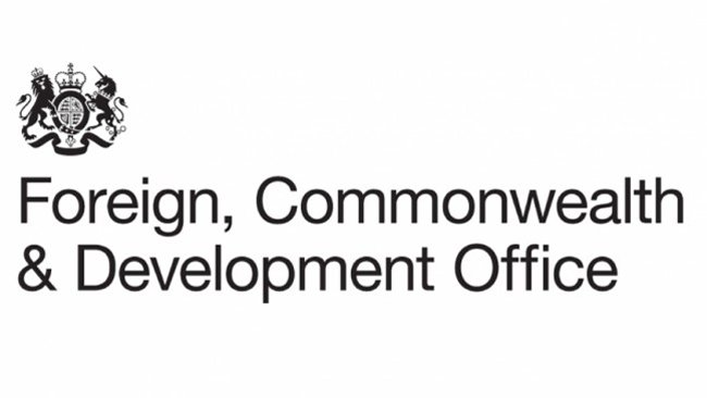 nsdc-and-fcdo-launch-disability-sensitisation-e-modules-on-e-skill-india-platform