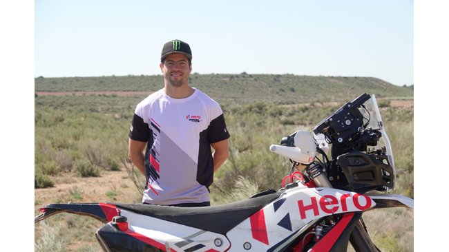 hero-motosports-team-rally-gears-up-for-the-season