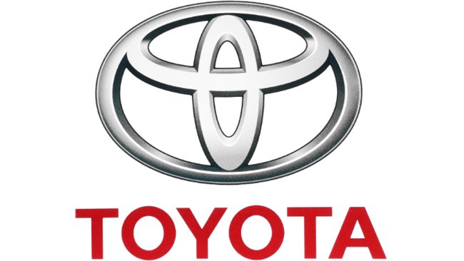 toyota-kirloskar-motor-sells-9622-units-in-domestic-sales-in-april-2021