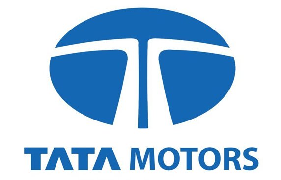 tata-motors-registered-domestic-sales-of-39-530units-in-april-2021