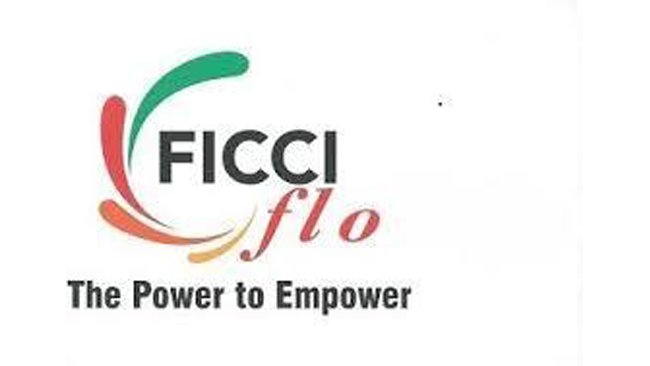 Ujjwala Singhania takes over as 38th National President FICCI FLO