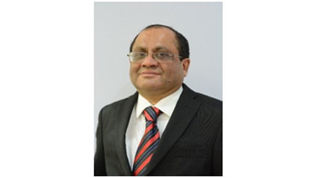 Manipal Institute of Technology and Manipal Universal Business Incubator, Manipal Conducted National Technology Day & MIT Foundation Day