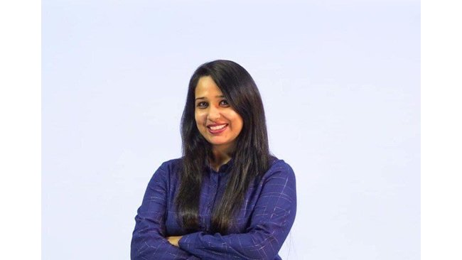 Manipal Academy of Higher Education student team wins the MHRD's National Innovation Contest (NIC) 2020