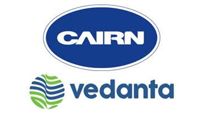 World’s longest continuously heated and insulated pipeline completes 11 years of operations