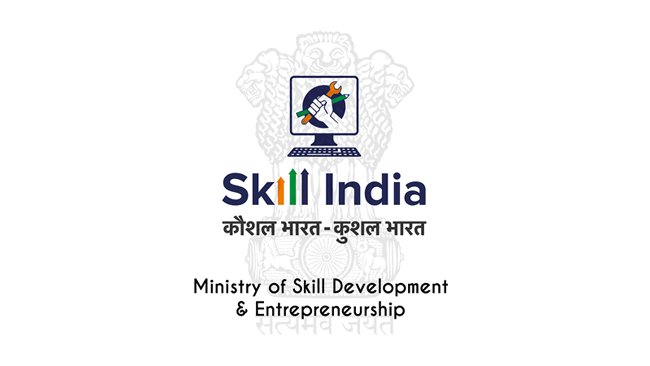 DGT-MSDE announces results of All India Trade Test for Craftsmen Training Scheme (CTS) 2020-2021