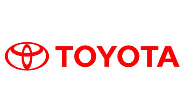Toyota Kirloskar Motor announces Vaccination Drive for all Employees, Family and Contract Members
