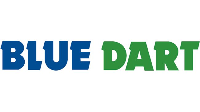 blue-dart-s-digital-initiatives-go-green-this-world-environment-day