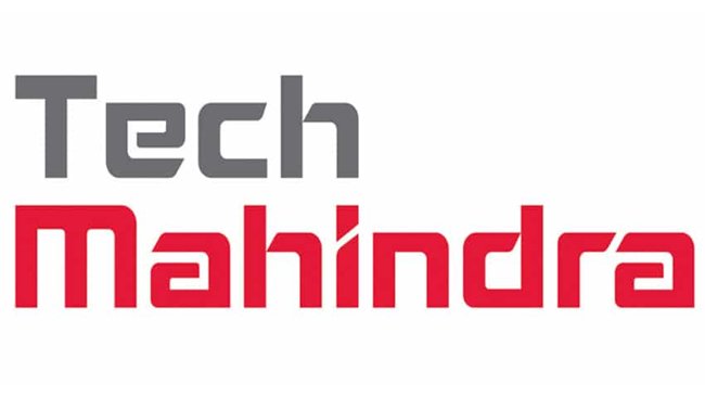 FIDE and Tech Mahindra announce landmark partnership marking a key milestone in the creation of the Global Chess League