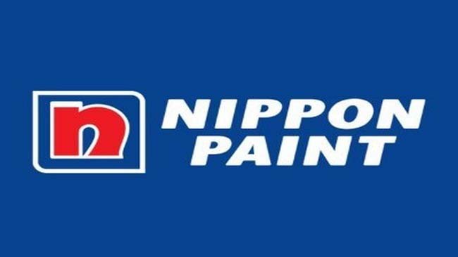 Nippon Paint India Automotive and Refinish Business scales up its efforts to extend medical and financial support to employees and their families