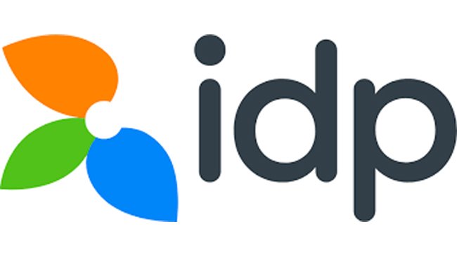 IDP Education ties up with Air Canada to provide discounted airfares to international students